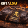Gift A Loaf